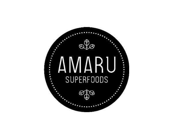 logo_amaru
