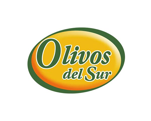 olivos_