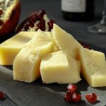 cheeses_