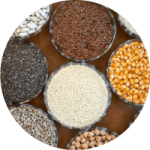 productos_agricolas